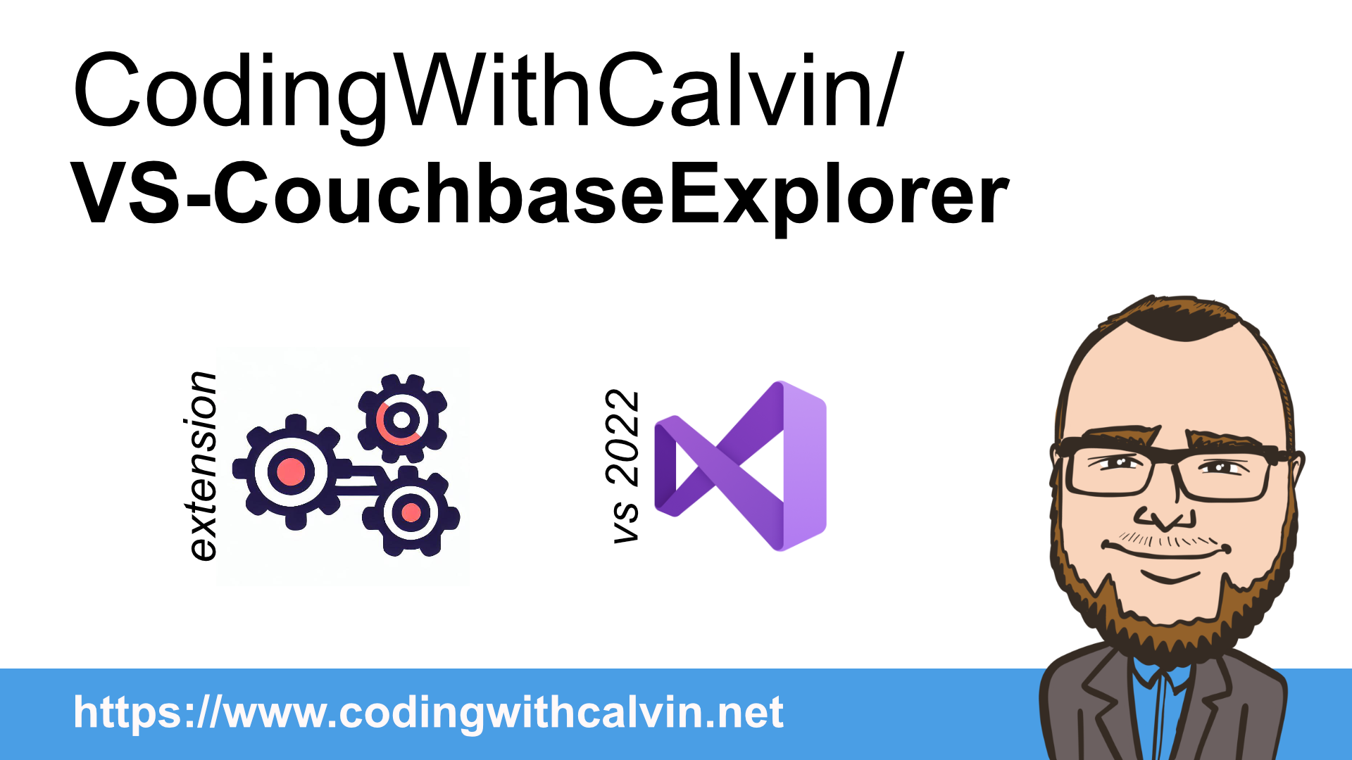 Couchbase Explorer